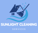 SUNLIGHTCLEANING.ORG